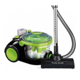 Arnica Bora 4000 Su Filtreli Elektrikli Süpürge